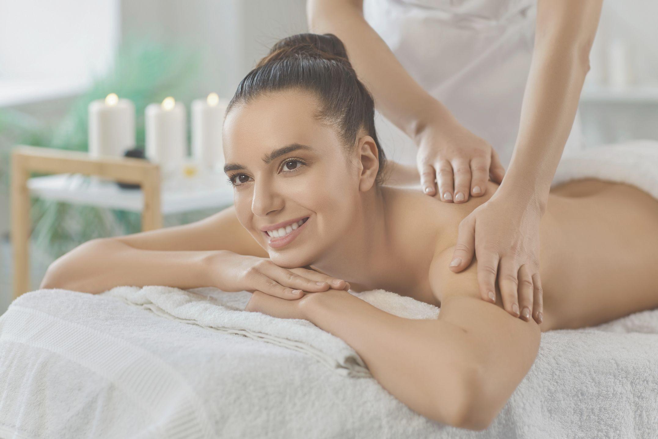 Facial Treatment